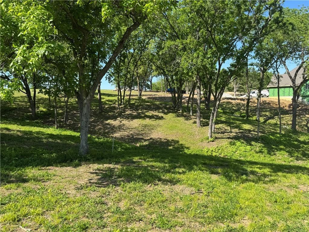 Lot 367 Lake Viking Terrace — photo 6