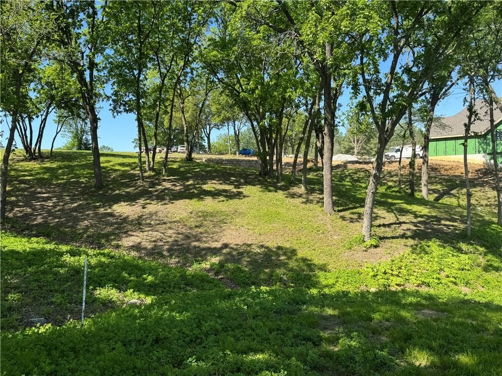 Lot 367 Lake Viking Terrace — photo 7