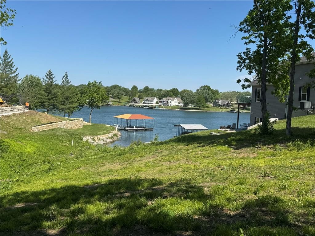 Lot 367 Lake Viking Terrace — photo 8