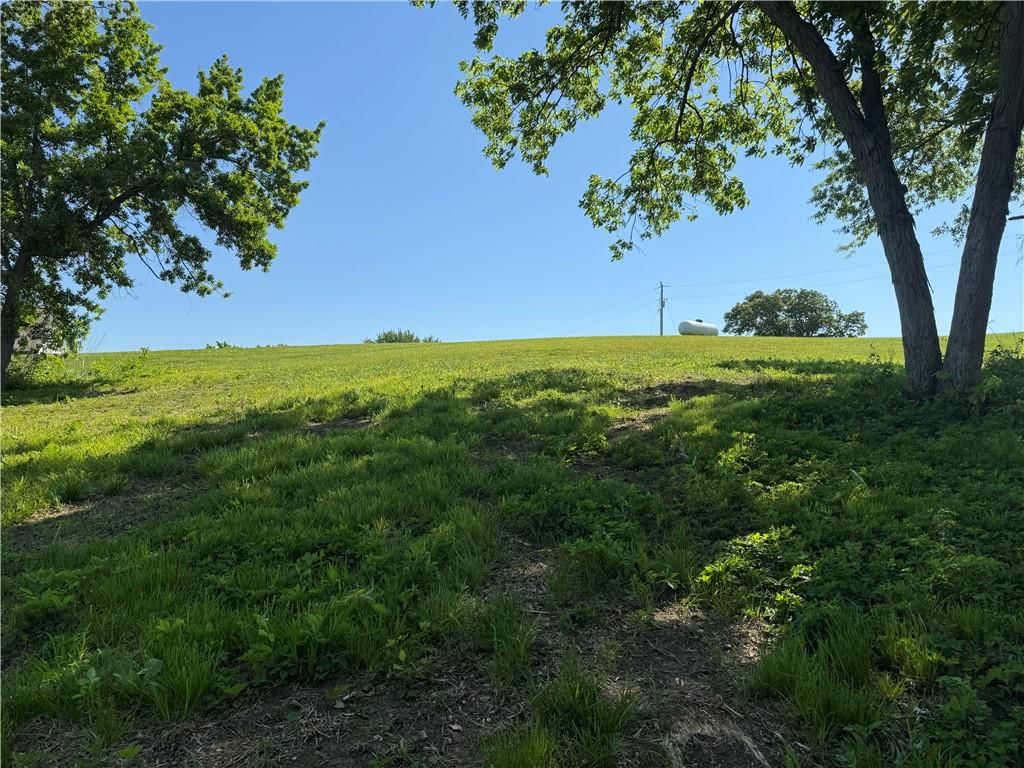 Lot 367 Lake Viking Terrace — photo 10
