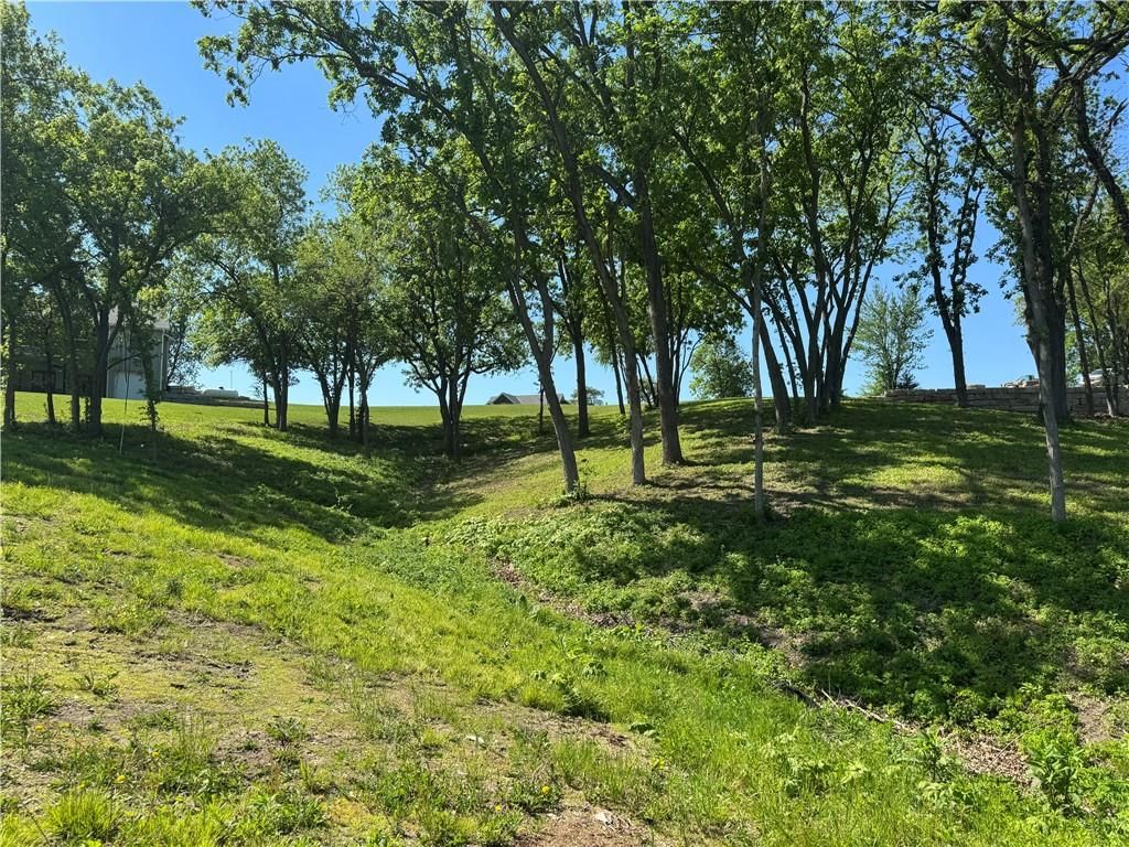 Lot 367 Lake Viking Terrace — photo 11
