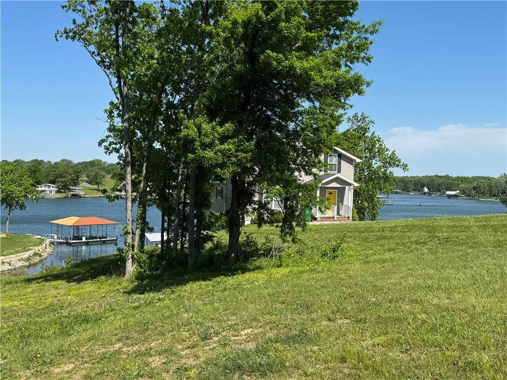 Lot 367 Lake Viking Terrace — photo 12