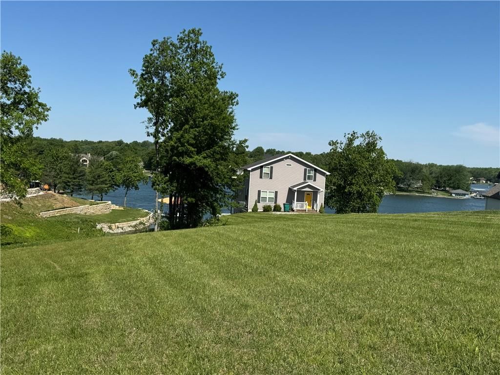 Lot 367 Lake Viking Terrace — photo 13