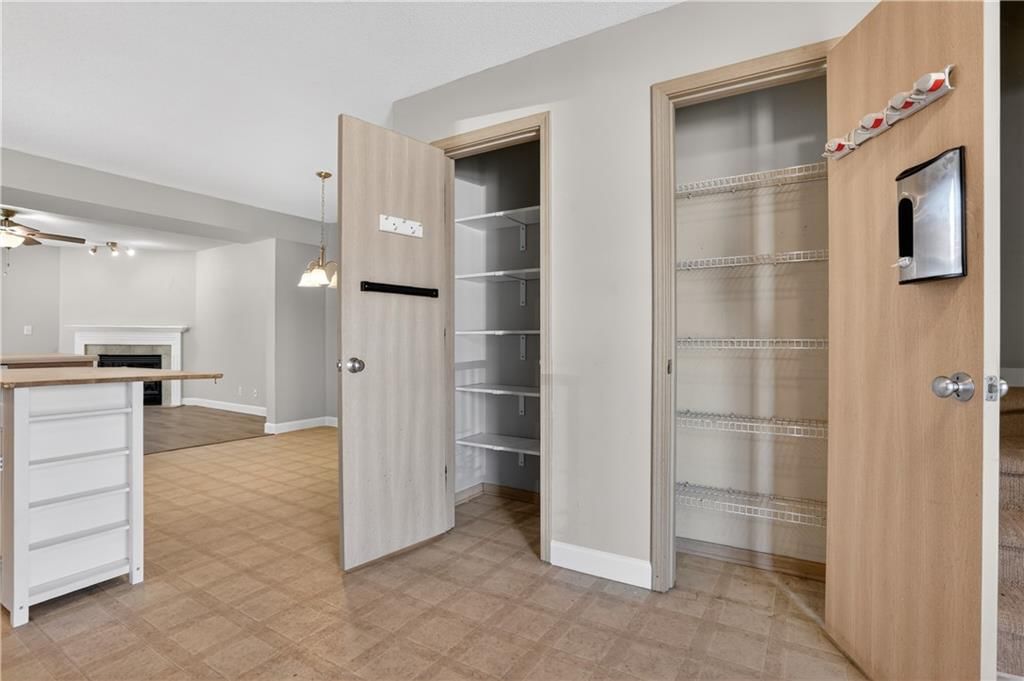 8665 NE 97th Terrace — photo 5