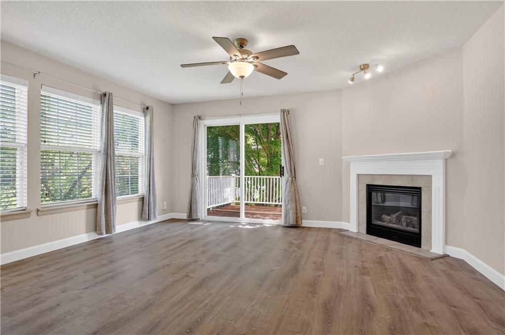 8665 NE 97th Terrace — photo 6