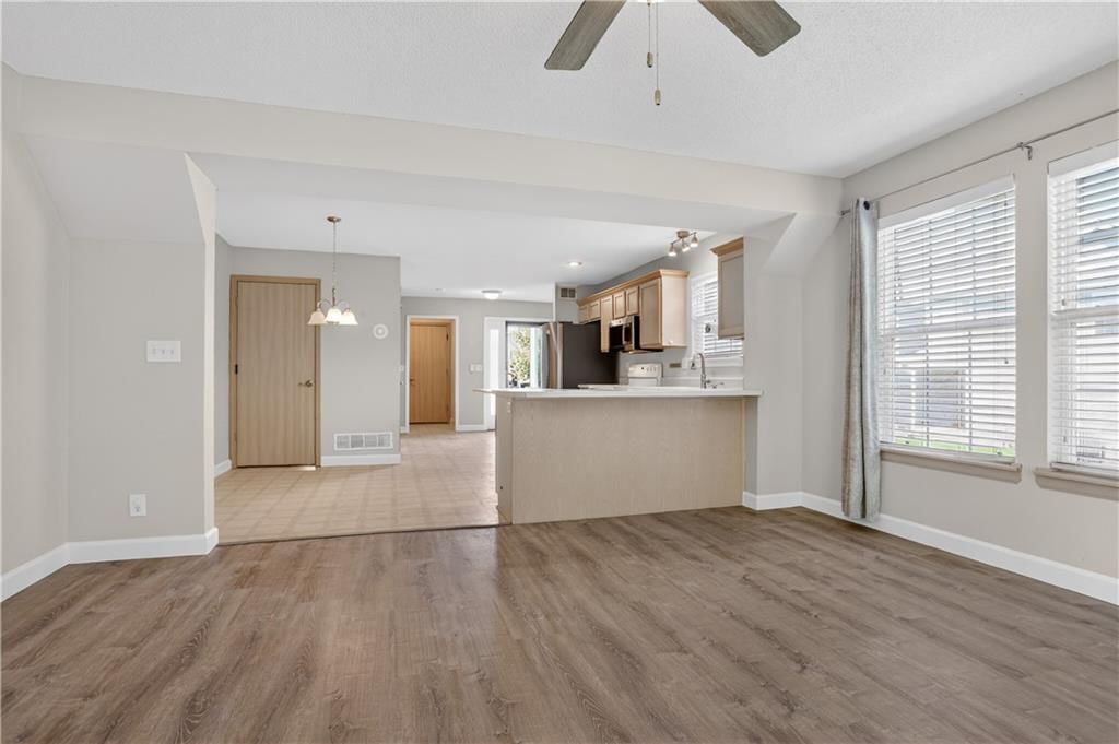 8665 NE 97th Terrace — photo 7