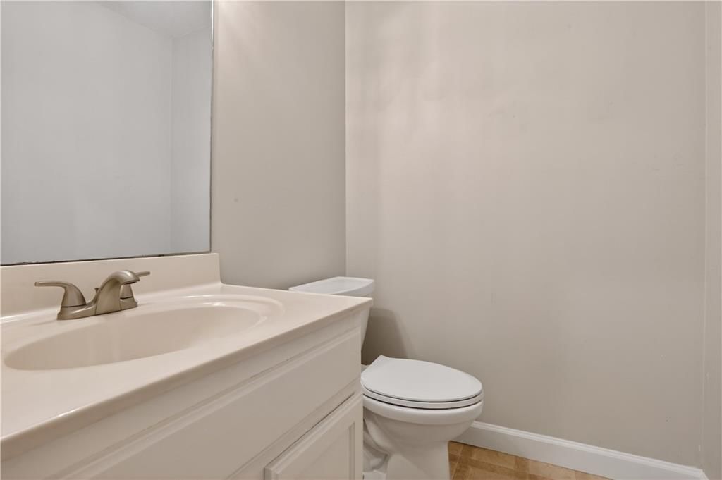 8665 NE 97th Terrace — photo 8