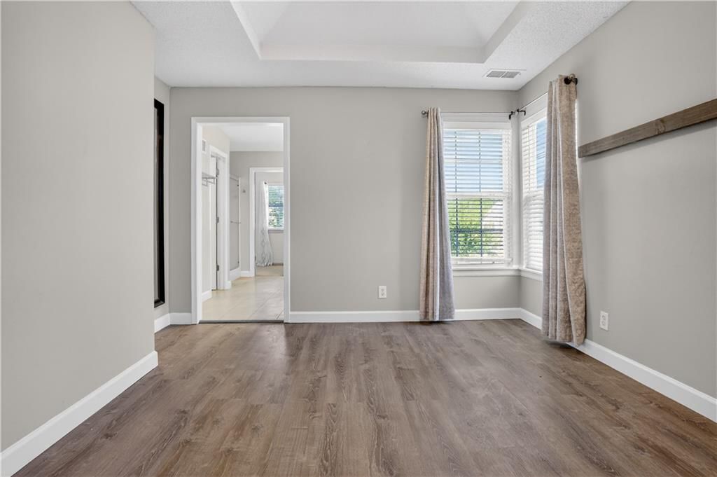 8665 NE 97th Terrace — photo 9