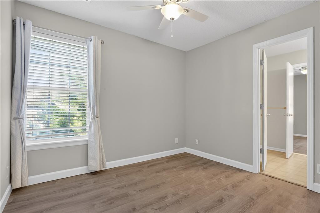8665 NE 97th Terrace — photo 13