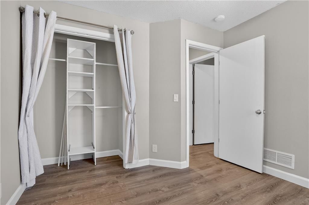 8665 NE 97th Terrace — photo 14