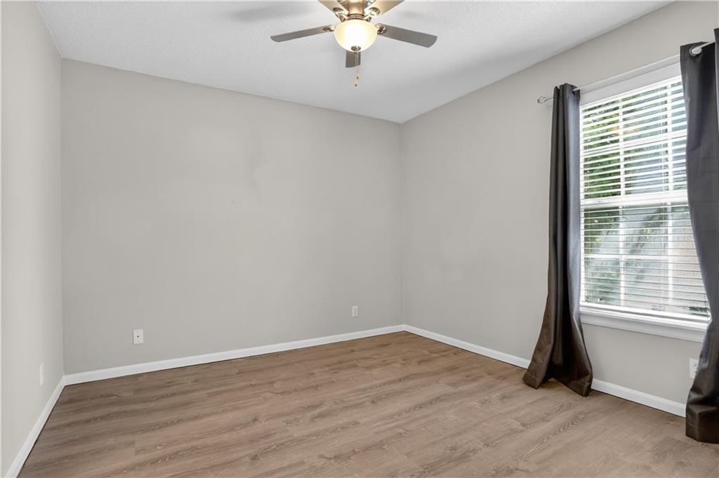 8665 NE 97th Terrace — photo 16