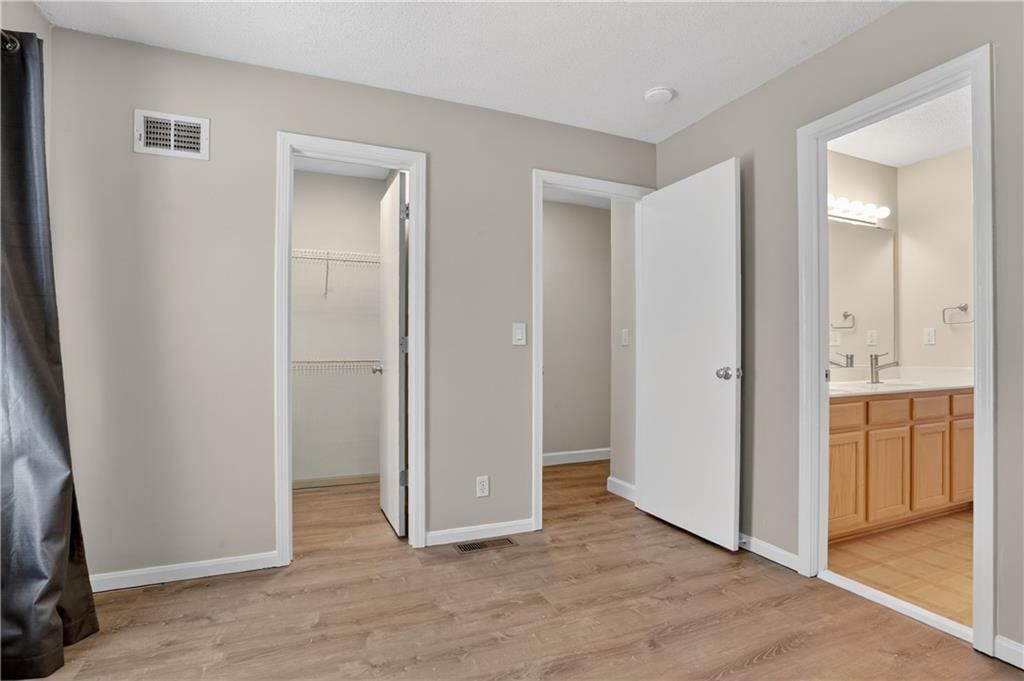 8665 NE 97th Terrace — photo 17