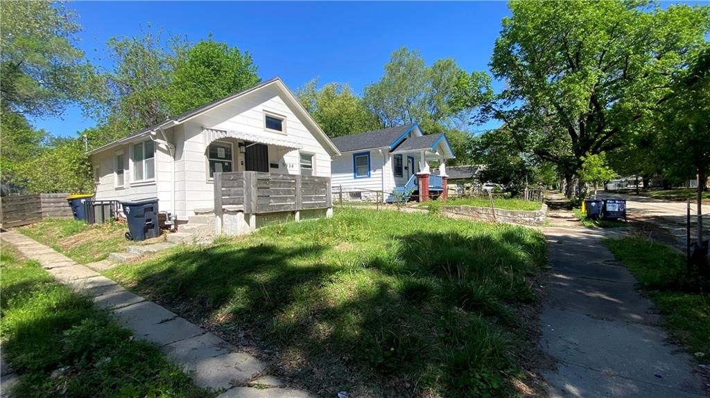 5934 Park Avenue — photo 2