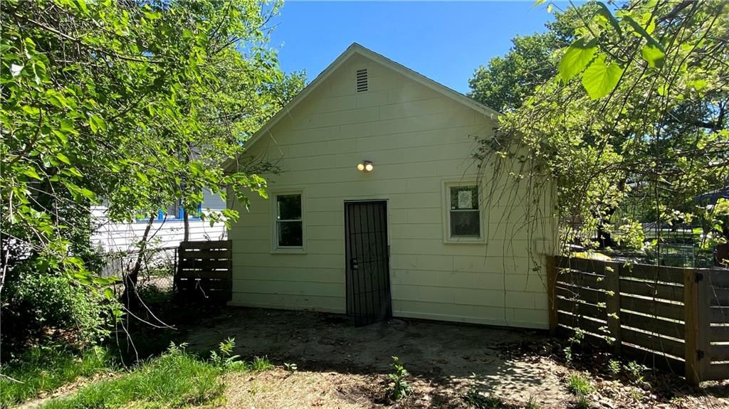 5934 Park Avenue — photo 3