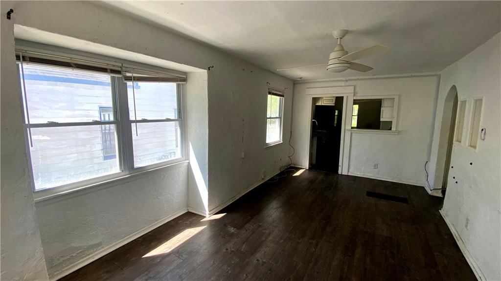 5934 Park Avenue — photo 5