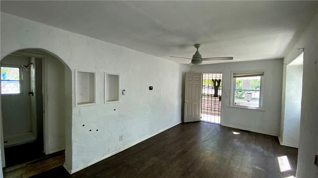 5934 Park Avenue — photo 6