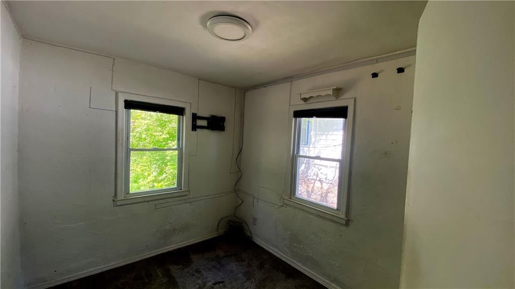 5934 Park Avenue — photo 7