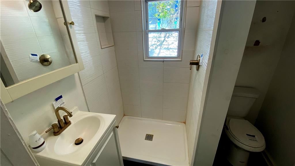 5934 Park Avenue — photo 9