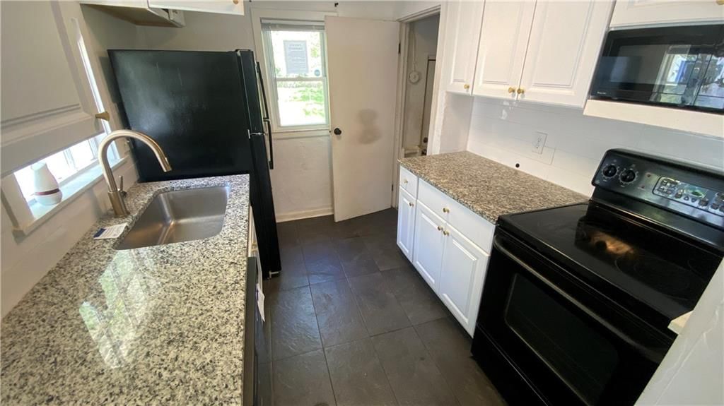 5934 Park Avenue — photo 10