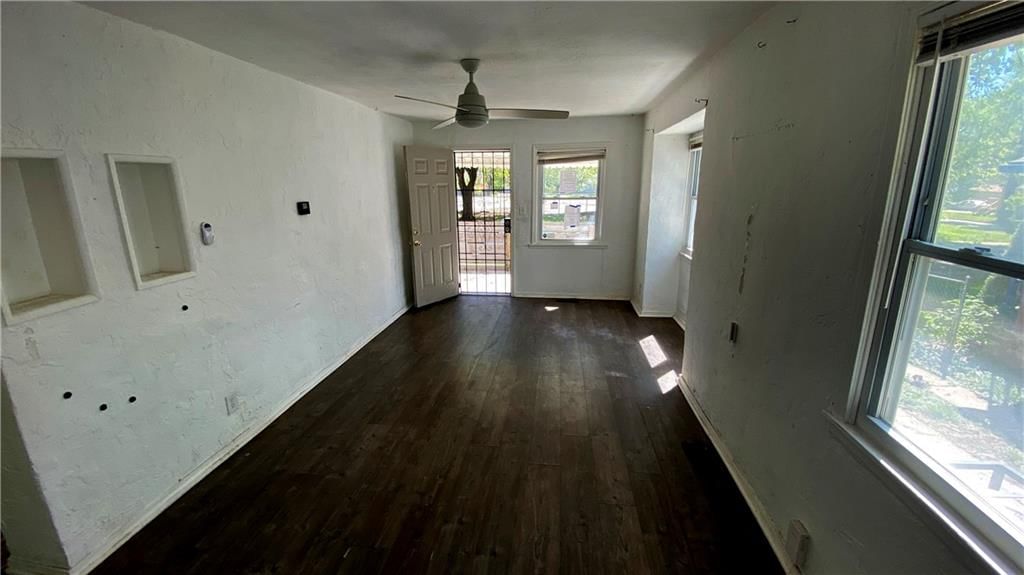 5934 Park Avenue — photo 13