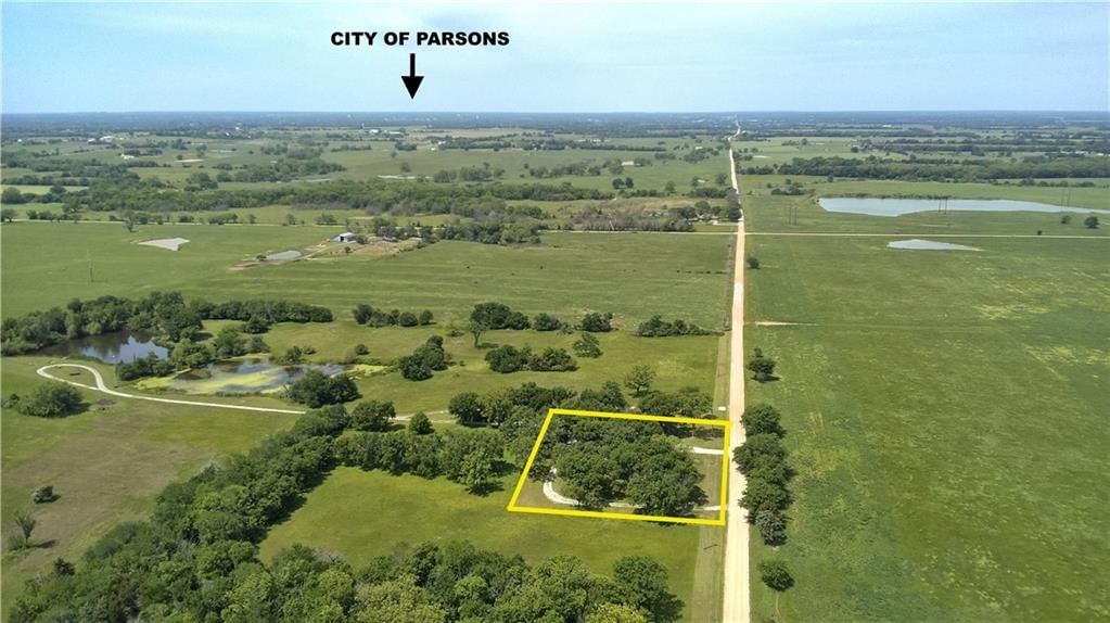2039 CR 26000 Road — photo 2