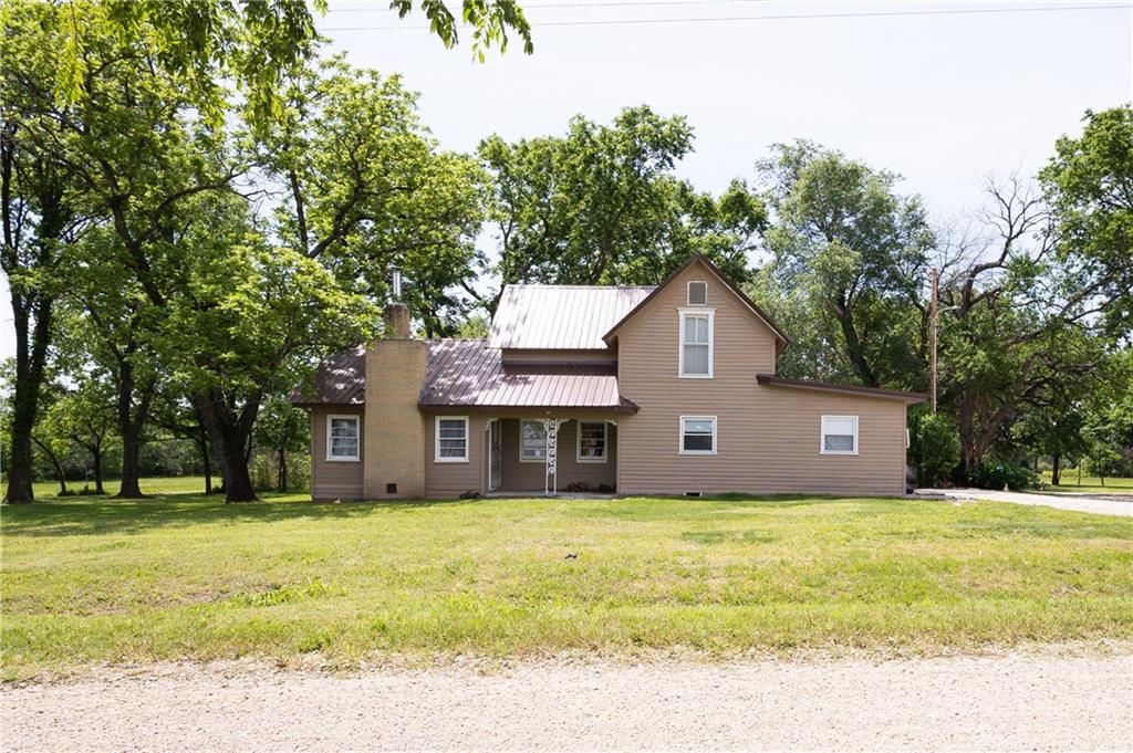 2039 CR 26000 Road — photo 3