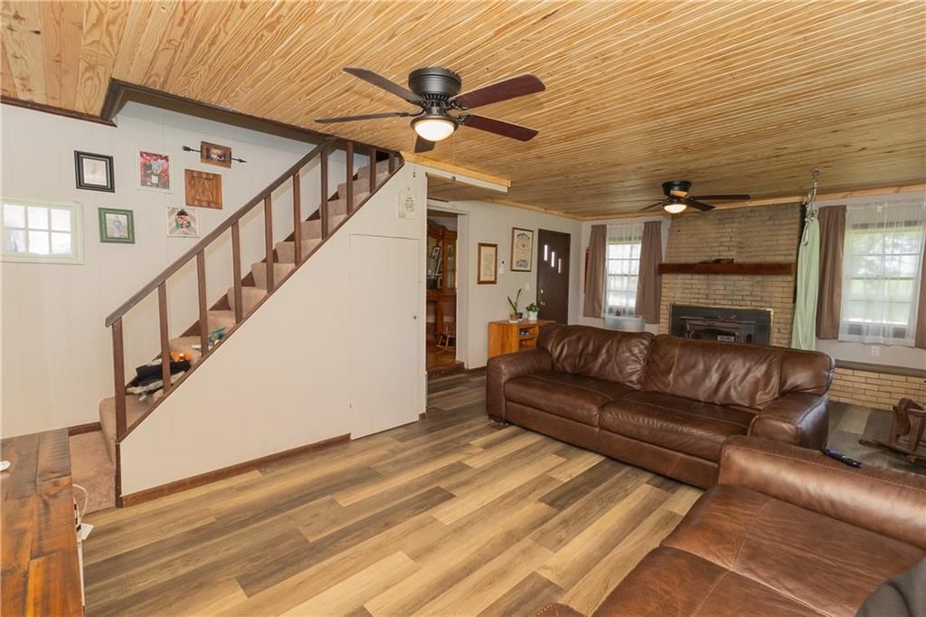 2039 CR 26000 Road — photo 4