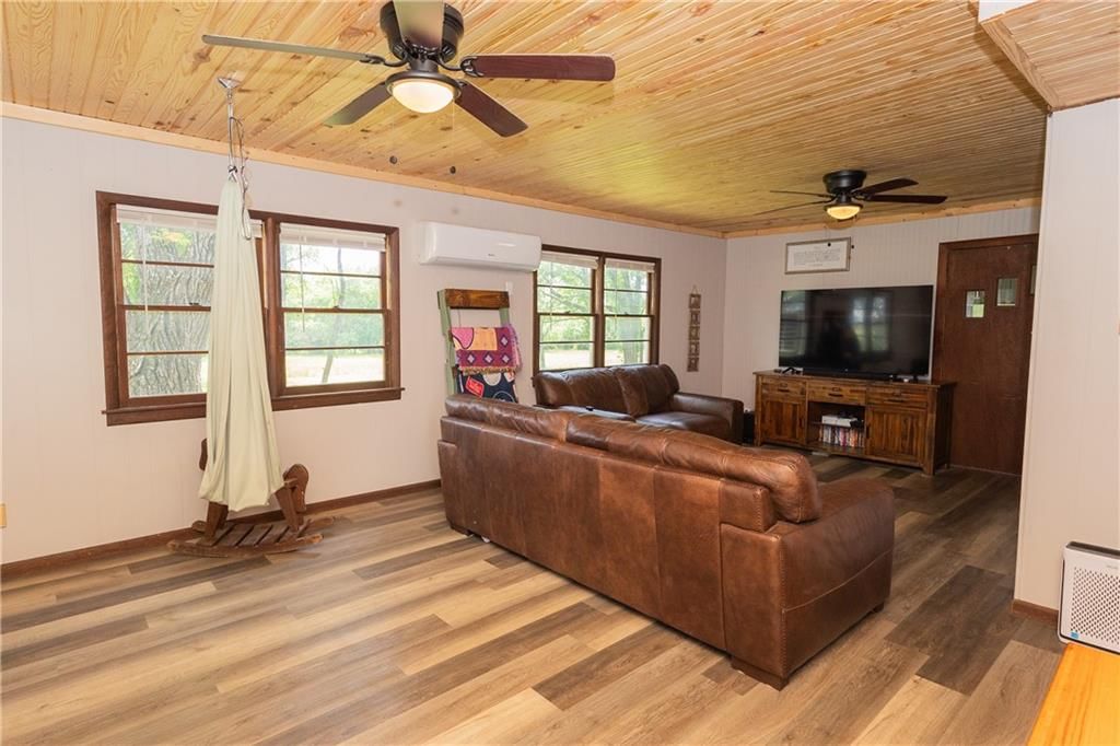 2039 CR 26000 Road — photo 5