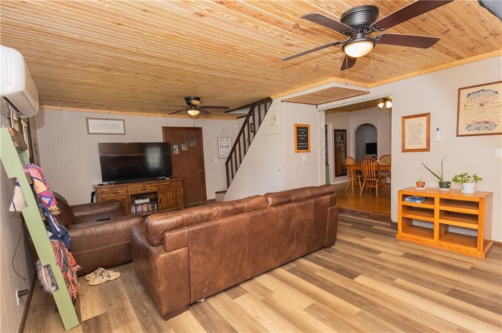2039 CR 26000 Road — photo 6