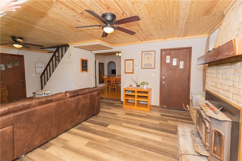 2039 CR 26000 Road — photo 7