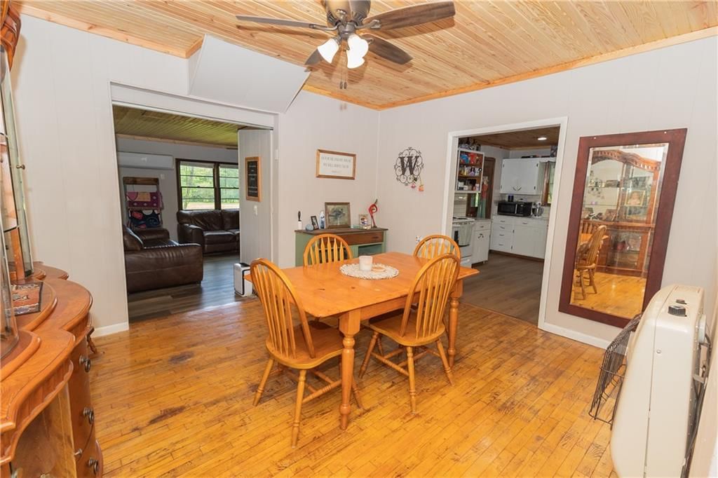 2039 CR 26000 Road — photo 10