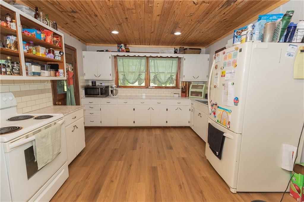 2039 CR 26000 Road — photo 11