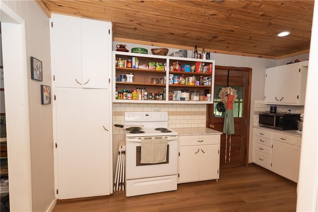 2039 CR 26000 Road — photo 13