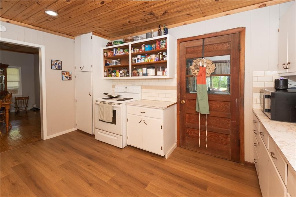 2039 CR 26000 Road — photo 14