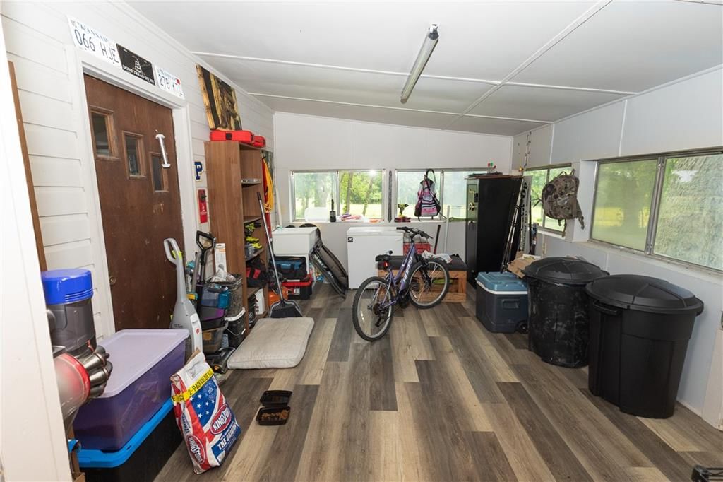 2039 CR 26000 Road — photo 16
