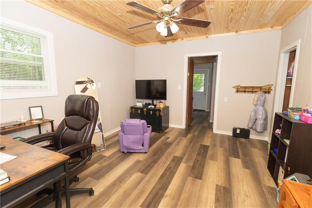 2039 CR 26000 Road — photo 17
