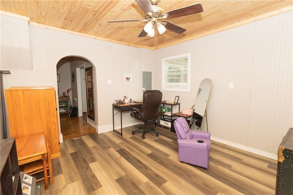 2039 CR 26000 Road — photo 18