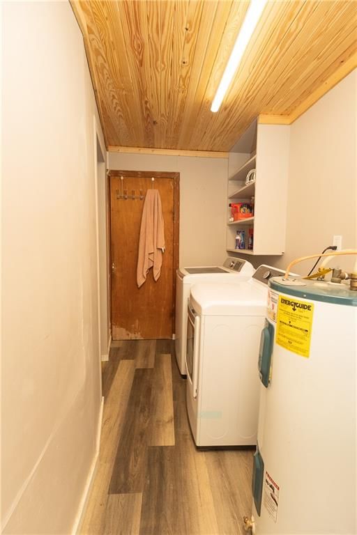 2039 CR 26000 Road — photo 20