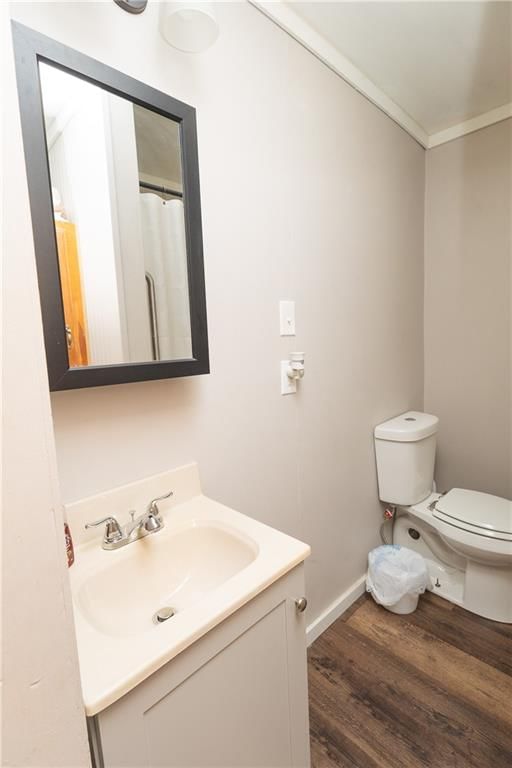 2039 CR 26000 Road — photo 22