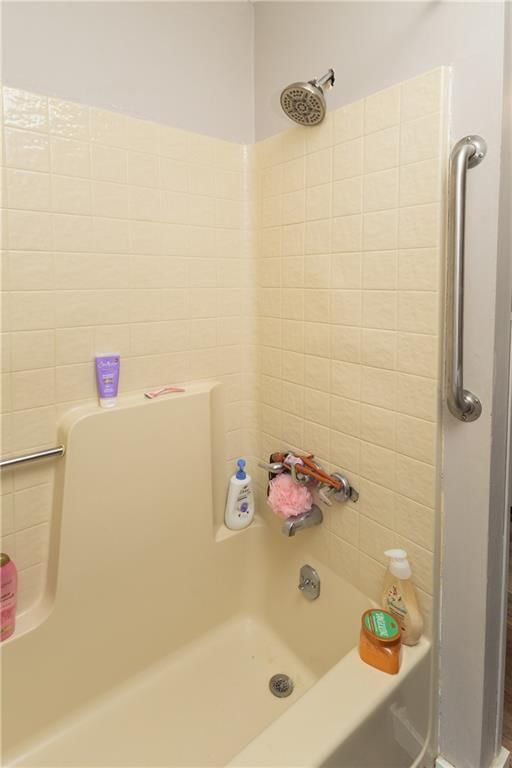 2039 CR 26000 Road — photo 23