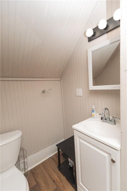 2039 CR 26000 Road — photo 25