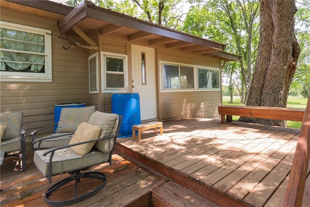 2039 CR 26000 Road — photo 33