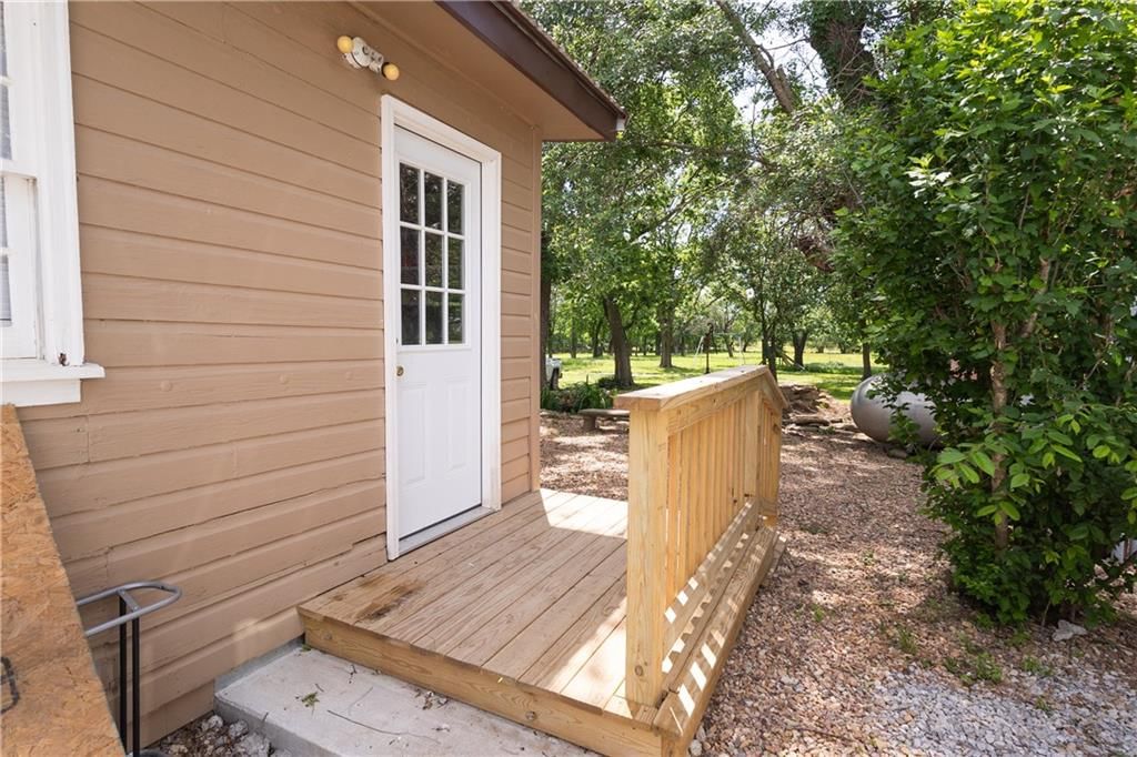 2039 CR 26000 Road — photo 34