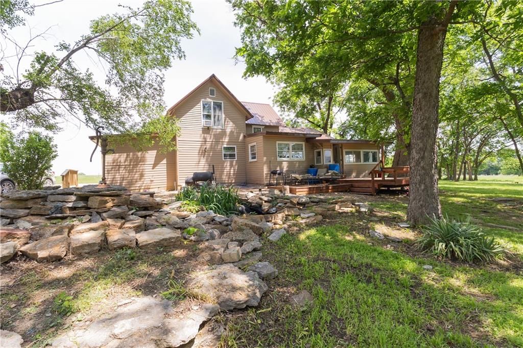 2039 CR 26000 Road — photo 35