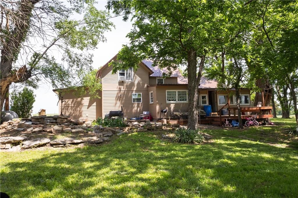 2039 CR 26000 Road — photo 37