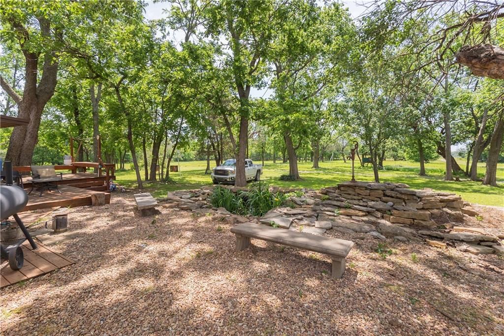 2039 CR 26000 Road — photo 38