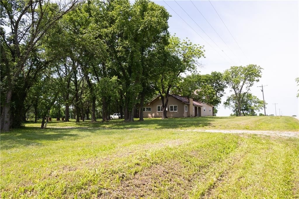 2039 CR 26000 Road — photo 39