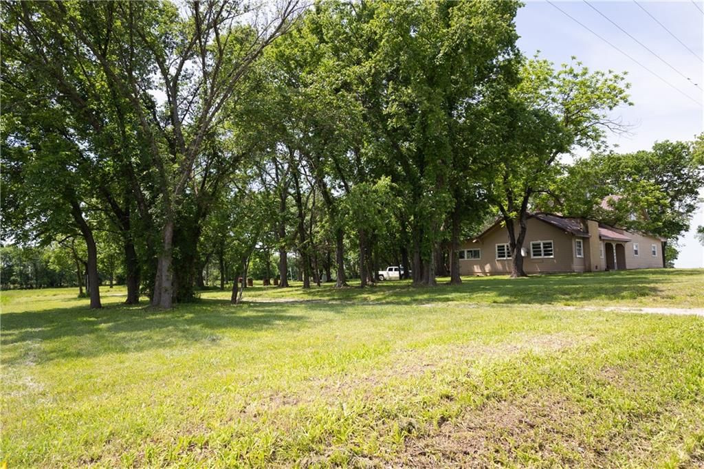 2039 CR 26000 Road — photo 40