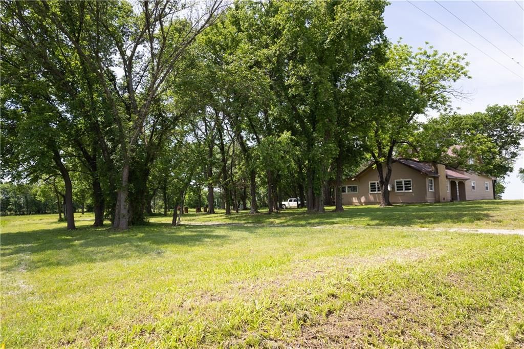 2039 CR 26000 Road — photo 41