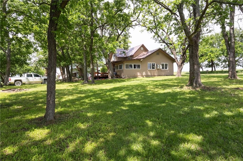 2039 CR 26000 Road — photo 42